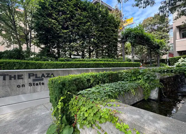 Property at 122 State St S Unit 305E, Kirkland, WA, 98033, 2 beds, 2 baths, [object Object]