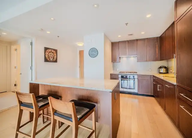 Property at 580 Washington St #1209, Boston, MA, 02111, 2 beds, 2 baths, [object Object]