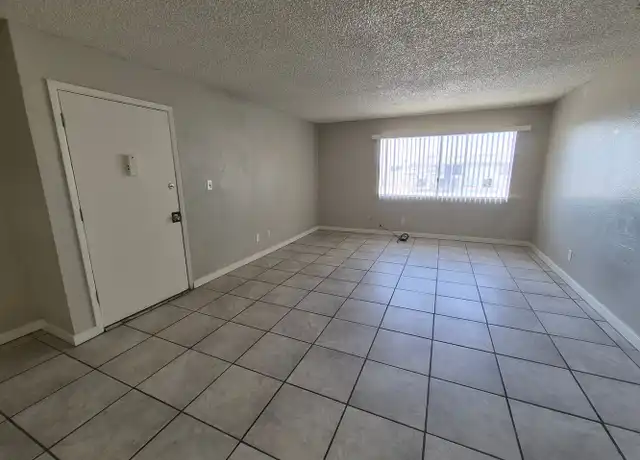 Property at 1280 W 24th St Unit 02, Yuma, AZ, 85364, 2 beds, 2 baths, [object Object]