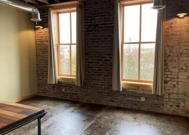 Property at 724 S Main St Unit 35, Tulsa, OK, 74119, 2 beds, 1 bath, [object Object]