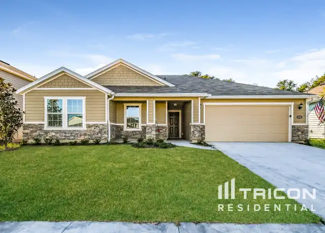 Property at 8304 Fouraker Forest Rd, Jacksonville, FL, 32221, 3 beds, 2 baths, [object Object]