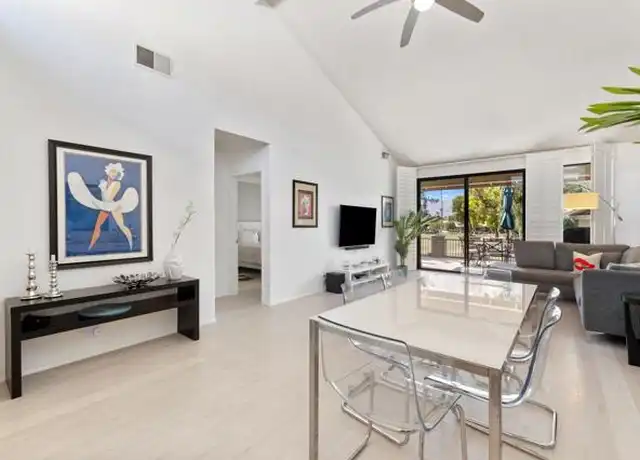Property at 337 Villena Way, Palm Desert, CA, 92260, 2 beds, 2 baths, [object Object]