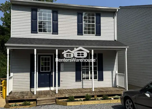 Property at 455 Broadwater Rd, Arnold, MD, 21012, 2 beds, 2.5 baths, [object Object]