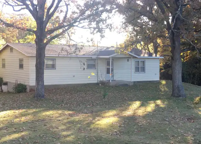 Property at 16002 State Route J, Newburg, MO, 65550, 3 beds, 2 baths, [object Object]