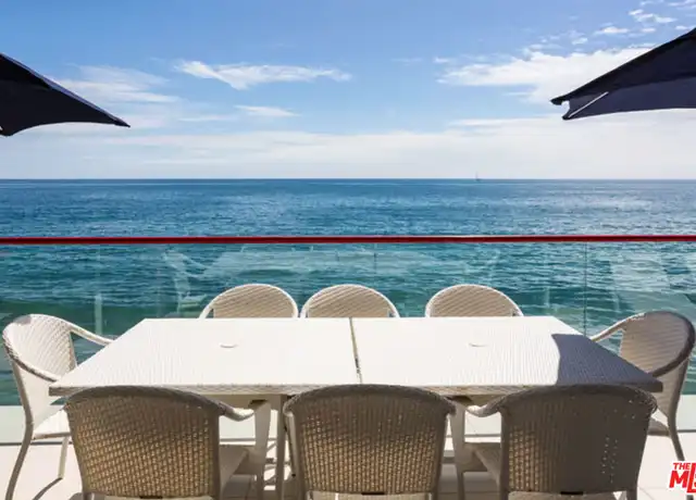 Property at 27082 Malibu Cove Colony Dr, Malibu, CA, 90265, 4 beds, 5 baths, [object Object]