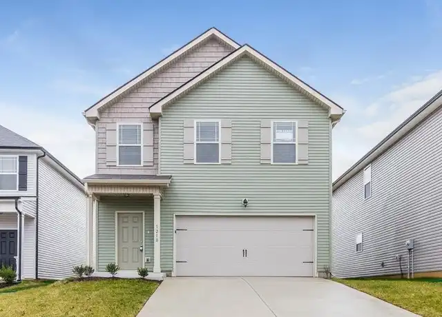 Property at 1210 Catawba Way, Murfreesboro, TN, 37130, 4 beds, 2.5 baths, [object Object]