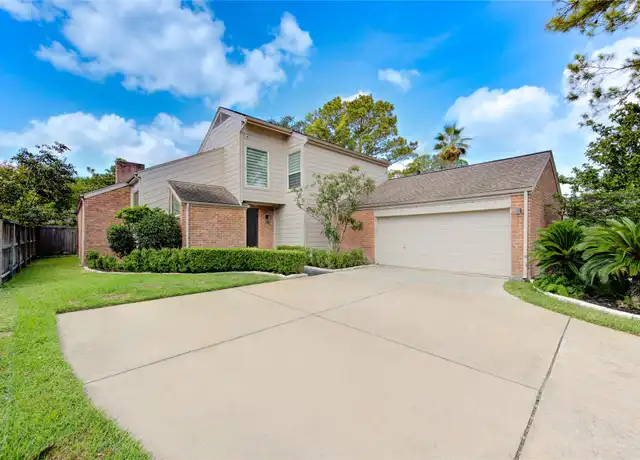 Property at 2106 Shadybriar Dr, Houston, TX, 77077, 3 beds, 2.5 baths, [object Object]