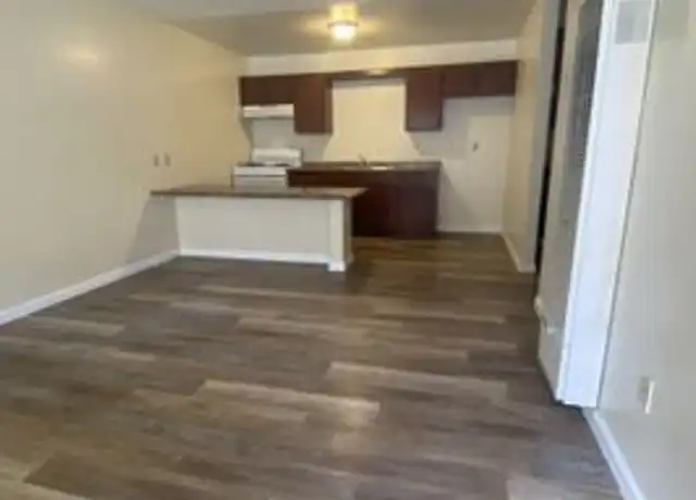 Property at 18492 Montezuma St Unit 21, Adelanto, CA, 92301, 1 bed, 1 bath, [object Object]