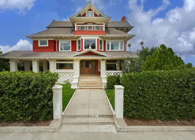 Property at 1133 3rd Ave, Los Angeles, CA, 90019, 0 beds, 1 bath, [object Object]