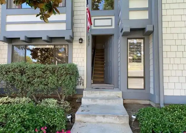 Property at 6895 Carnation Dr, Carlsbad, CA, 92011, 2 beds, 1.5 baths, [object Object]