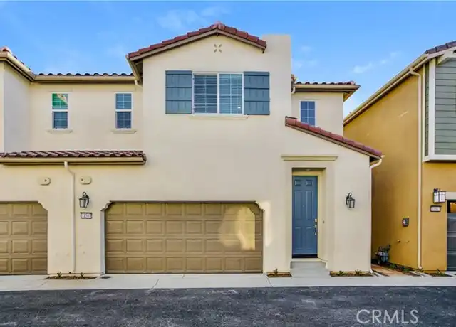 Property at 31567 Willowood Way, Menifee, CA, 92584, 3 beds, 2.5 baths, [object Object]