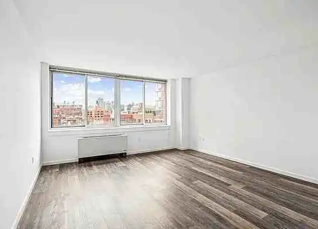 Property at 229 Chrystie St Unit 608K, New York, NY, 10002, 0 beds, 1 bath, [object Object]
