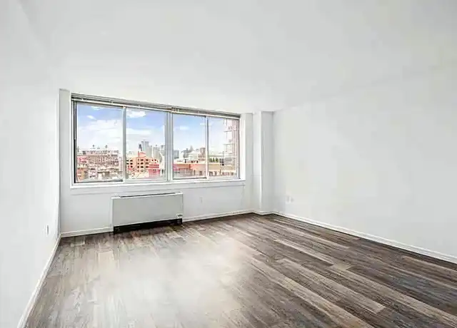 Property at 229 Chrystie St Unit 608K, New York, NY, 10002, 0 beds, 1 bath, [object Object]