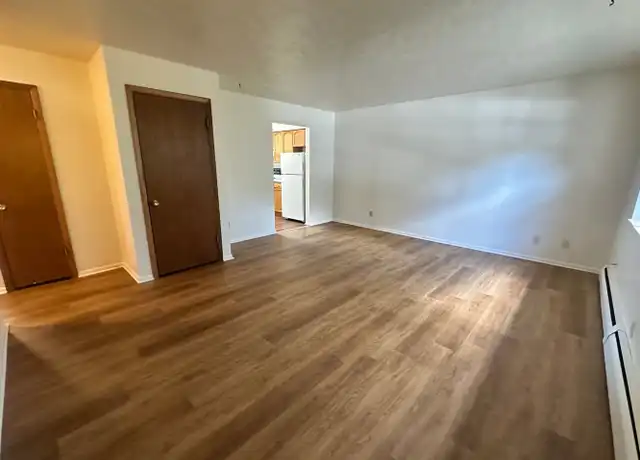 Property at 4465 Comanche Dr Unit 1, Boulder, CO, 80303, 3 beds, 2 baths, [object Object]