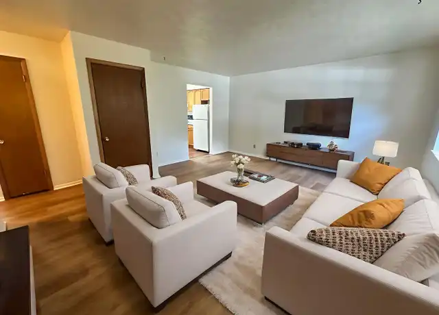 Property at 4465 Comanche Dr Unit 1, Boulder, CO, 80303, 3 beds, 2 baths, [object Object]