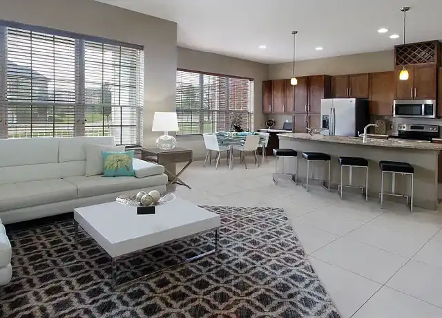 Property at BelleMeade Apartments - 204 S 64th St, West Des Moines, IA, 50266, 1-3 bed, 1-2.5 bath, [object Object]