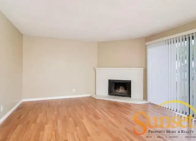 Property at 1672 Emerald St, San Diego, CA, 92109, 2 beds, 2 baths, [object Object]