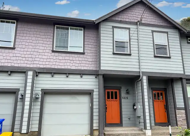Property at 6426 N Maryland Ave, Portland, OR, 97217, 3 beds, 2.5 baths, [object Object]