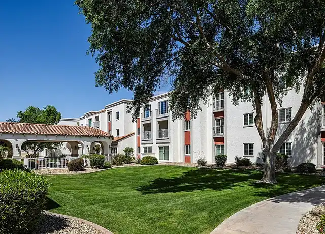 Property at Casa del Rio - 12751 N Plaza Del Rio Blvd, Peoria, AZ, 85381, 1-2 bed, 1-2 bath, [object Object]