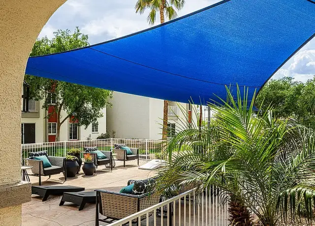 Photo of 12751 N Plaza Del Rio Blvd, Peoria, AZ 85381