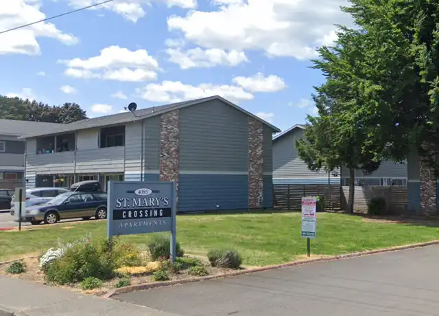 Property at 4085 SW 160th Ave Unit 431-01-25, Beaverton, OR, 97007, 2 beds, 1 bath, [object Object]