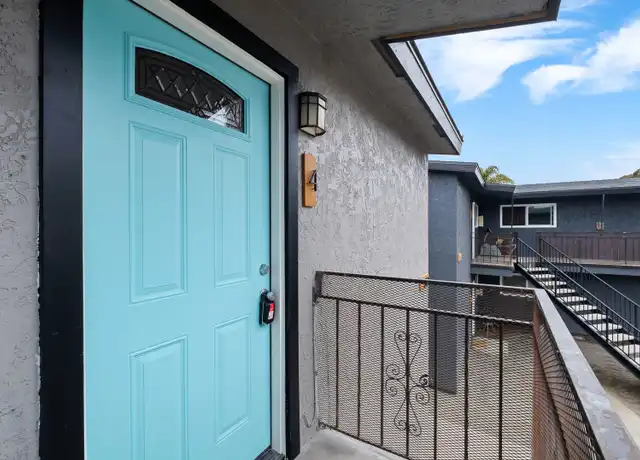 Property at 382 S 46th St Unit 3, San Diego, CA, 92113, 3 beds, 1 bath, [object Object]