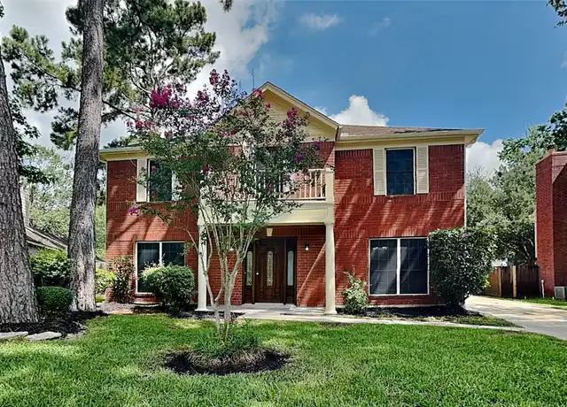 Property at 3607 Sweetgum Hill Ln, Kingwood, TX, 77345, 4 beds, 2.5 baths, [object Object]