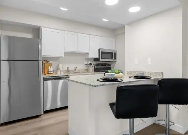 Property at 8181 E 41st St Unit 114, Tulsa, OK, 74145, 0 beds, 1 bath, [object Object]