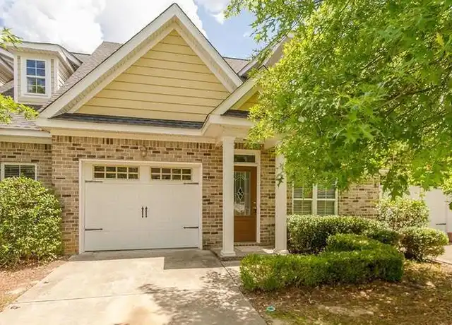 Property at 309 Buxton Ln, Evans, GA, 30809, 3 beds, 2.5 baths, [object Object]