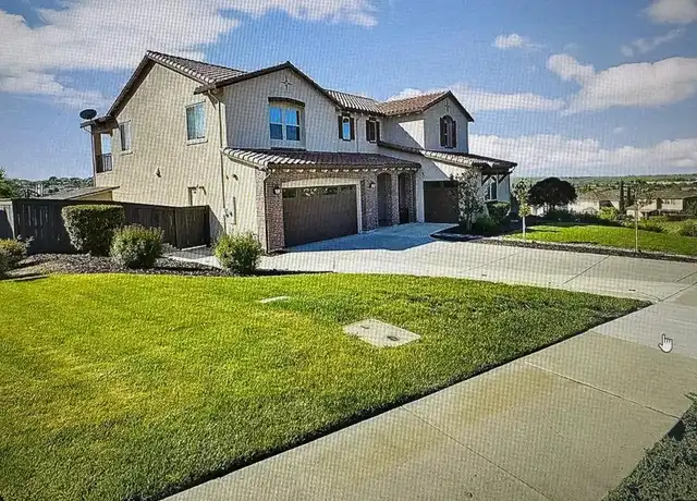 Property at 5238 Aspen Meadows Dr, El Dorado Hills, CA, 95762, 5 beds, 4.5 baths, [object Object]