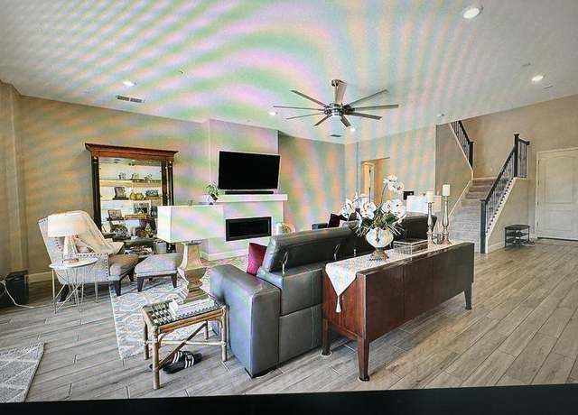 Photo of 5238 Aspen Meadows Dr, El Dorado Hills, CA 95762