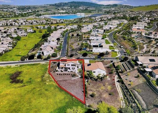 Photo of 5238 Aspen Meadows Dr, El Dorado Hills, CA 95762