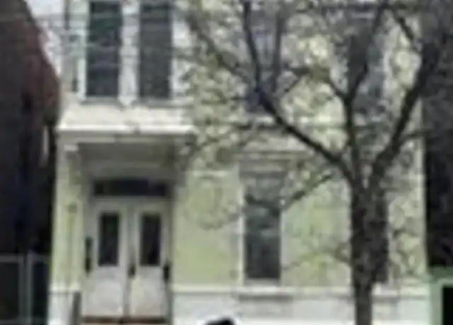 Property at 3038 6th Ave Unit 1R, Troy, NY, 12180, 2 beds, 1 bath, [object Object]