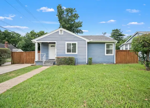 Property at 324 1st Ave, Murfreesboro, TN, 37130, 4 beds, 3 baths, [object Object]