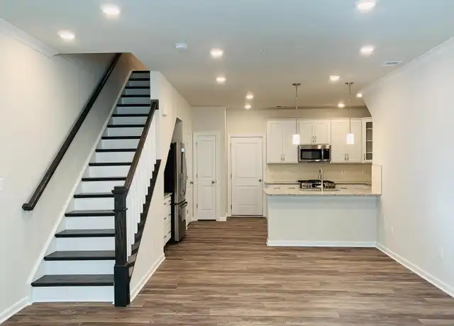 Property at 22486 Radford Point Ter, Ashburn, VA, 20148, 3 beds, 2.5 baths, [object Object]