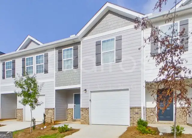 Property at 371 Ironwood Ct, Macon, GA, 31210, 3 beds, 2.5 baths, [object Object]