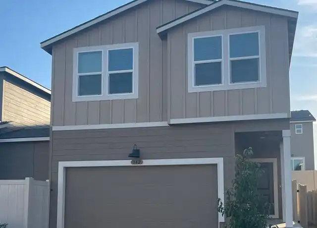 Property at 942 S Yolo Pl, Kennewick, WA, 99336, 4 beds, 2.5 baths, [object Object]