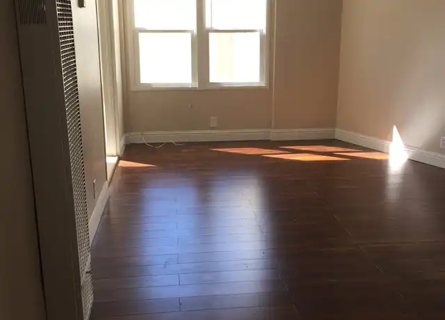 Property at 787 22nd St Unit 207, Oakland, CA, 94612, 0 beds, 1 bath, [object Object]