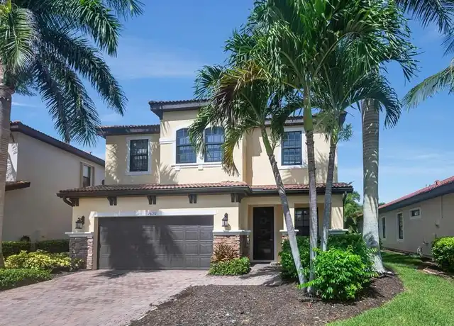 Property at 26132 Saint Michael Ln, Bonita Springs, FL, 34135, 4 beds, 3.5 baths, [object Object]