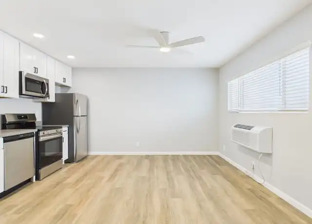 Property at 1650 Emerald St Unit 26, San Diego, CA, 92109, 0 beds, 1 bath, [object Object]