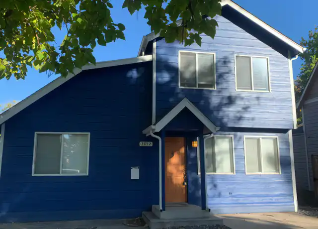 Property at 3852 Zenobia St, Denver, CO, 80212, 4 beds, 2 baths, [object Object]