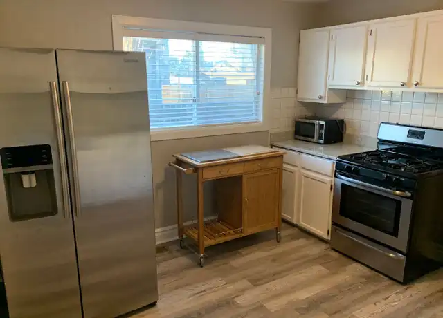 Property at 3852 Zenobia St, Denver, CO, 80212, 4 beds, 2 baths, [object Object]