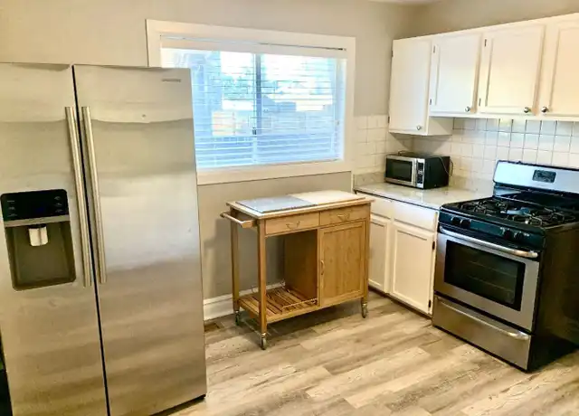 Property at 3852 Zenobia St, Denver, CO, 80212, 4 beds, 2 baths, [object Object]