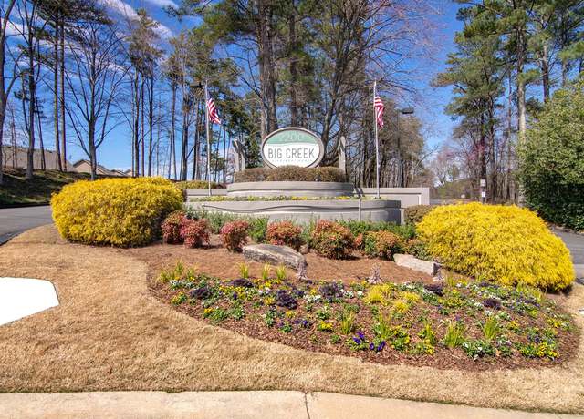 Photo of 2200 Belcourt Pkwy, Roswell, GA 30076