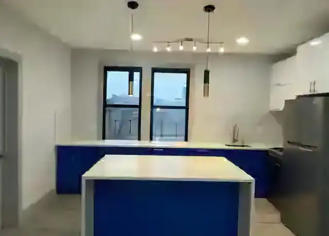 Property at 281 Cator Ave, Jersey City, NJ, 07305, 2 beds, 1 bath, [object Object]