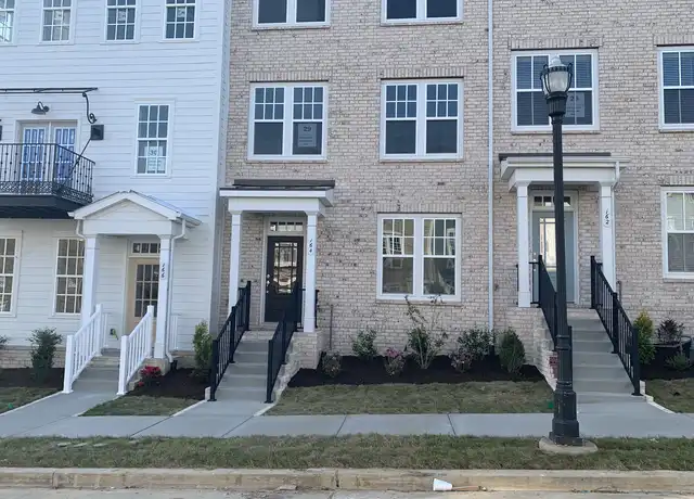 Property at 164 Burkitt Commons Ave, Nolensville, TN, 37135, 3 beds, 3.5 baths, [object Object]