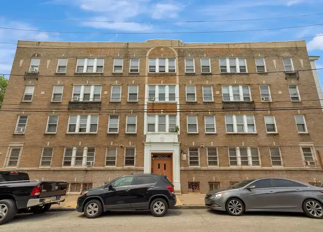 Property at Camelot Apartments - 3600 Spring Garden St, Philadelphia, PA, 19104, 2 beds, 1 bath, [object Object]