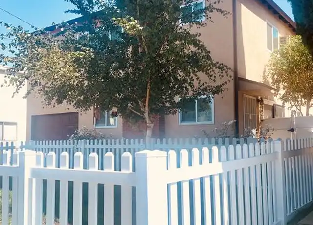 Property at 5226 Wilkinson Ave #4, Valley Village, CA, 91607, 0 beds, 1 bath, [object Object]
