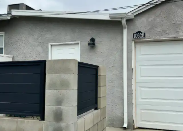 Property at 17058 Kingsbury St Unit 2, Granada Hills, CA, 91344, 2 beds, 1 bath, [object Object]