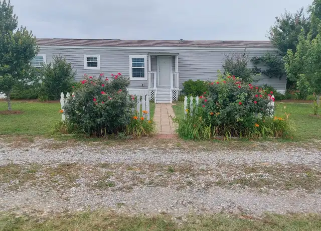 Property at 745 Demoss Rd, Eros, LA, 71238, 3 beds, 2 baths, [object Object]